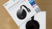 Chromecast Ultra Review