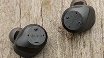Jabra Elite Sport Review