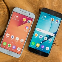 samsung a5 active
