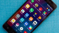 Lenovo K6 and K6 Note Review