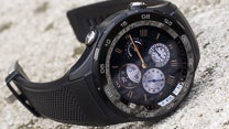 Huawei Watch 2 Review