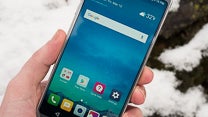 LG G6 Review
