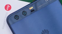Huawei P10 Review