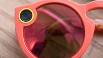 Snapchat Spectacles Review