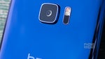HTC U Ultra Review