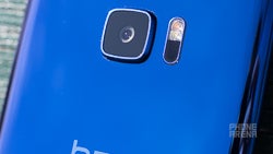 HTC U Ultra Review
