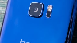 HTC U Ultra Review