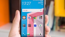 HTC U Play Review