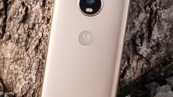 Lenovo Moto G5 Plus camera first impressions review: Digital Photography  Review