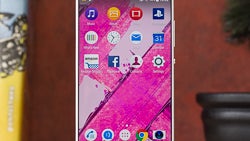 Sony Xperia XA1 Review