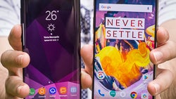 oneplus s8 price