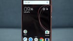 Sony Xperia XA1 Ultra Review