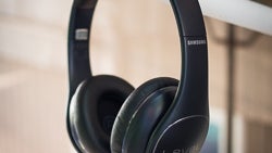 Samsung Level On Pro wireless headphones review