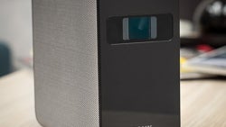 Sony Xperia Touch Android projector Review