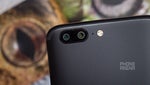 OnePlus 5 Review