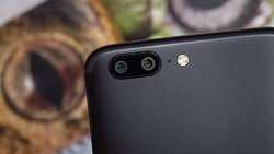 OnePlus 5 Review