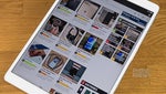 Apple iPad Pro 10.5 Review