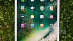 Apple iPad Pro 12.9 Review