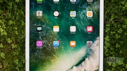 Apple iPad Pro 12.9 Review