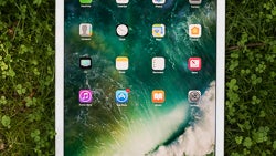 Apple iPad Pro 12.9 Review