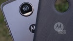 Motorola Moto Z2 Play Review