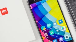 Xiaomi Mi 6 Review