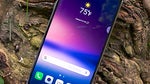 LG V30 Preview