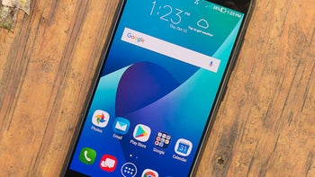 Asus Zenfone V Review
