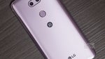 LG V30 Review