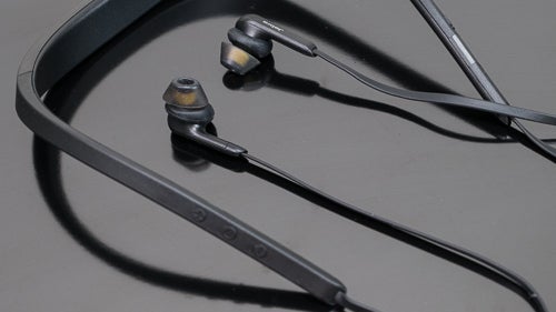 Jabra Elite 25e wireless headphones Review