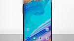 OnePlus 5T Review