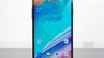 OnePlus 5T Review