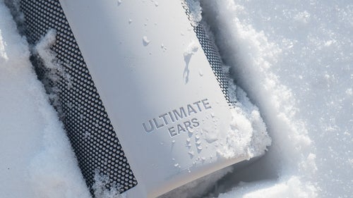 UE Megablast wireless speaker Review