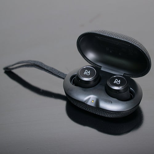 B&O Beoplay E8 Wireless Earphones Review - PhoneArena