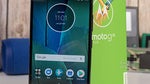 Moto G5S Plus Review