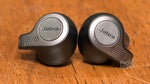 Jabra Elite 65t wireless earphones Review