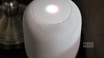 Apple HomePod Review