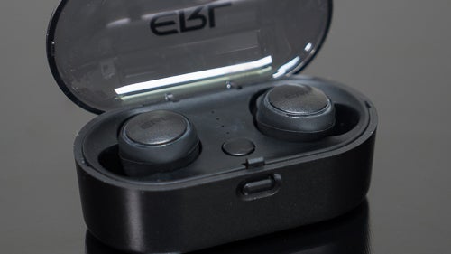 ERL Total Wireless Earbuds Review