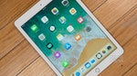Apple iPad (2018) Review