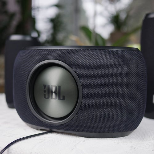 jbl link 10 smart