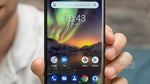 Nokia 6.1 (2018) Review