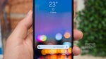 LG G7 ThinQ Review