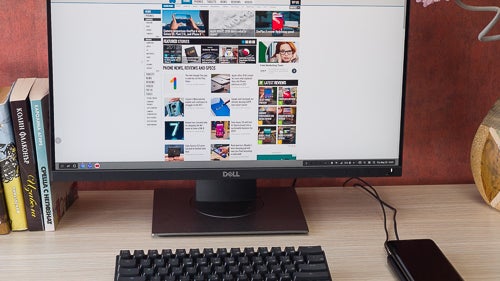 Samsung DeX Pad Review
