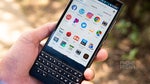 BlackBerry KEY2 Review