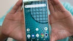 Sony Xperia XZ2 Premium Review