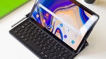 Samsung Galaxy Tab S4 Review