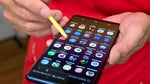Samsung Galaxy Note 9 Review