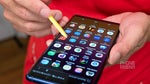 Samsung Galaxy Note 9 Review