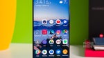 Huawei Mate 20 Pro Review