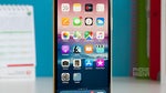 Apple iPhone XR Review